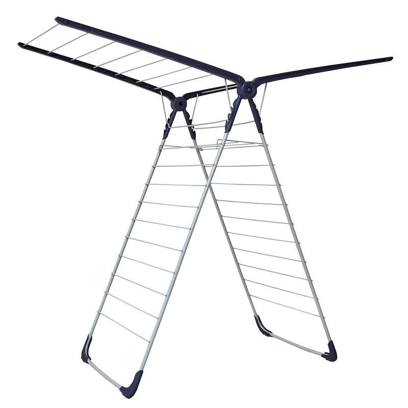 The Laundry House Venus Airer 18m