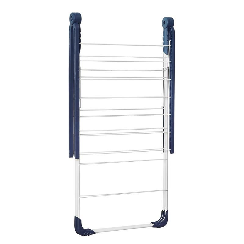 The Laundry House Venus Airer 18m