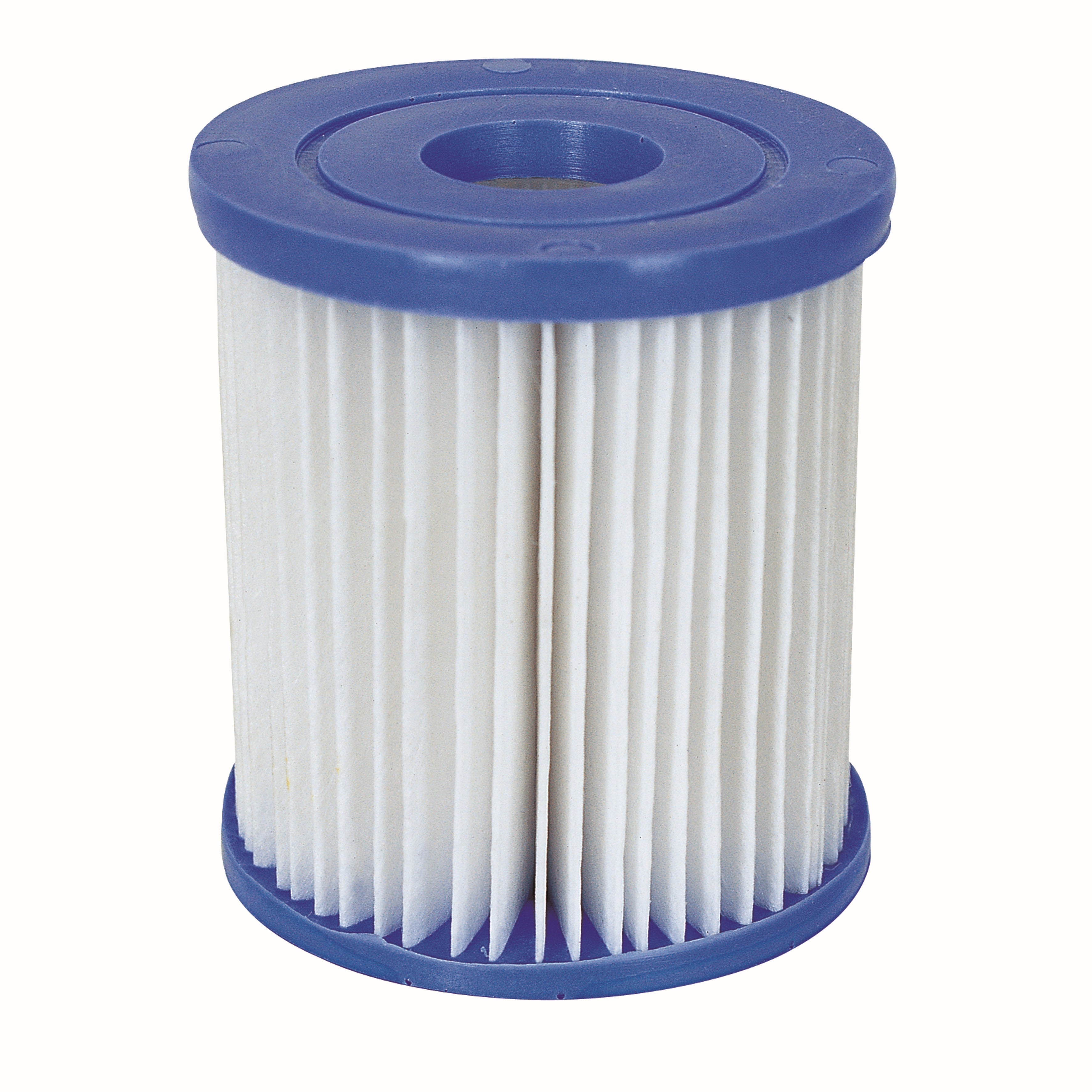 Filter Cartridge (I) 330 Gal Filter Pump - Livestainable.co.za