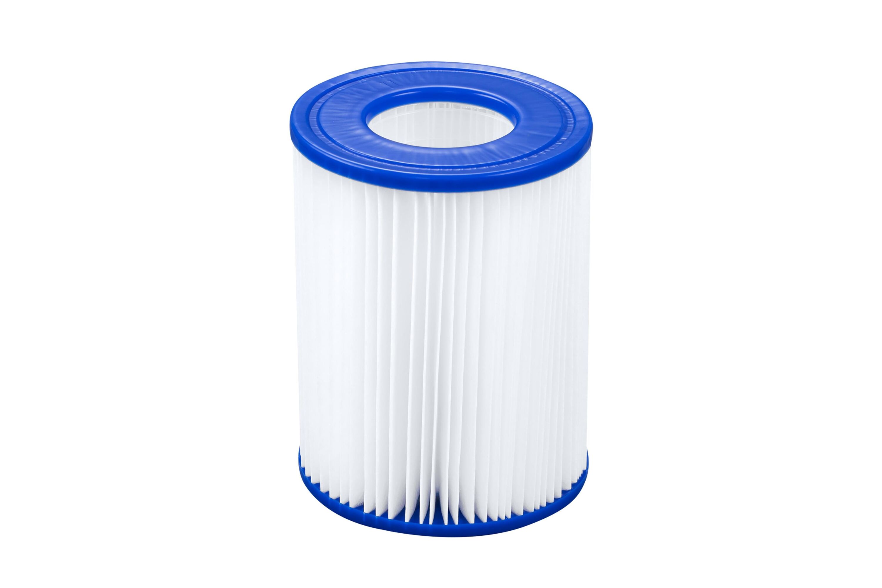 Filter Cartridge (Ii) 530 /800 Gal Filter Pumps - Livestainable.co.za