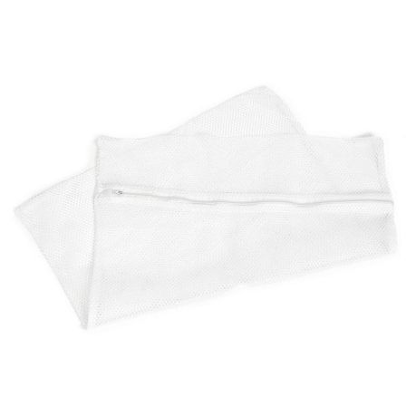 Retractaline Washing Net