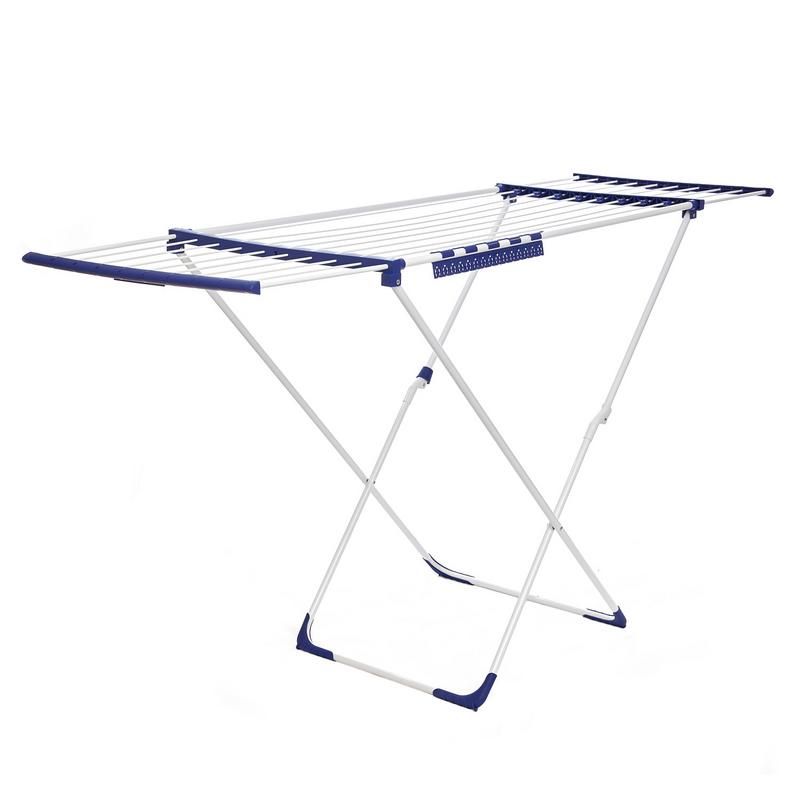 Retractaline Glider Airer MKII