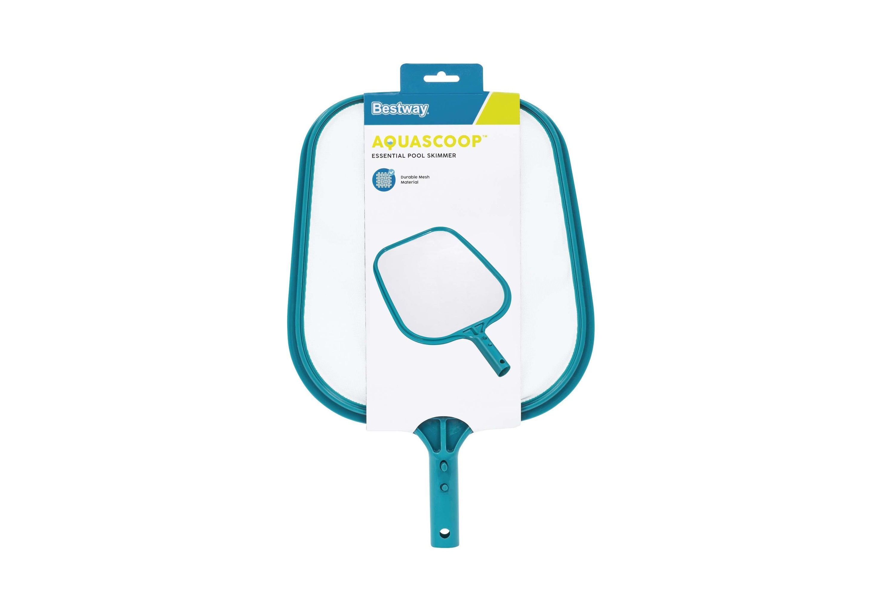 Cleancast Skimmer 32cm X 30.5cm - Livestainable.co.za