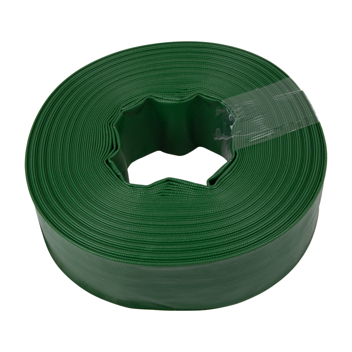 Truco Gutter Hose Sleeve 30 M 50 Mm