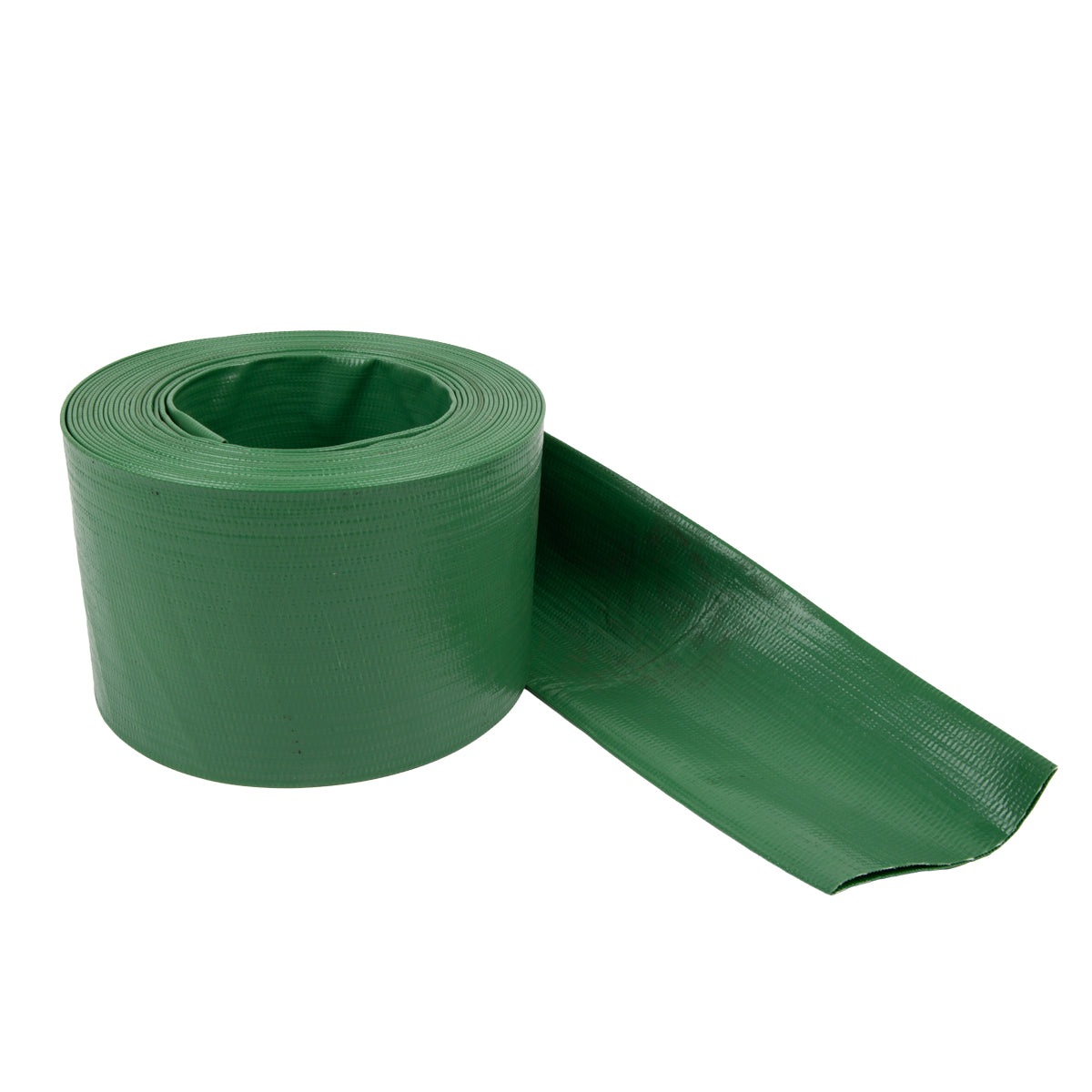 Truco Gutter Hose Sleeve 10 M 75 Mm