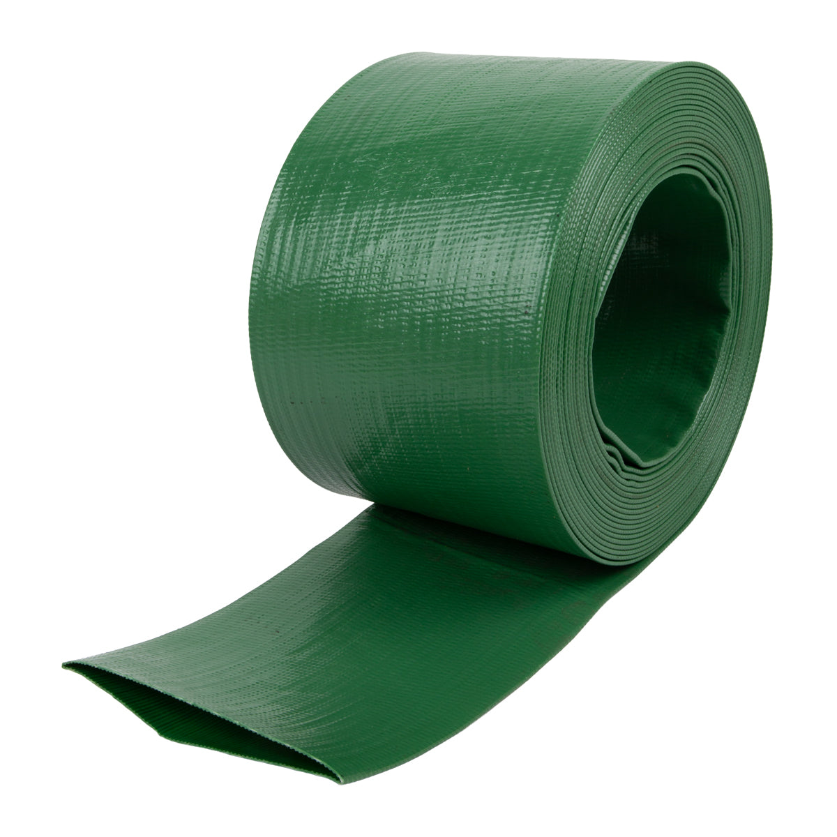 Truco Gutter Hose Sleeve 10 M 75 Mm