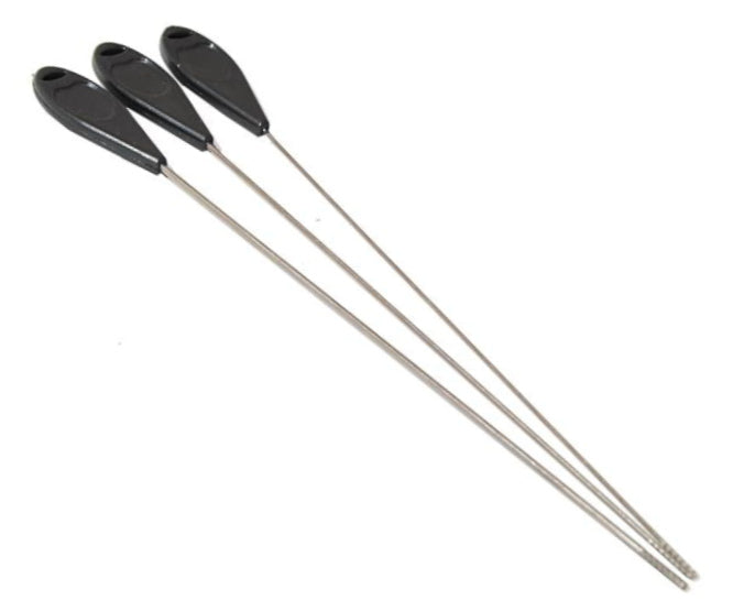 Needle For Desoldering Station Ss 331 3 Pcs Set 5 Ss 331 Ct