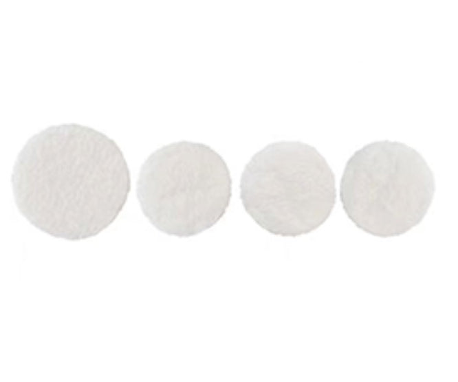 Cotton Filter For Ss 311 Desoldering Station 4 Pcs Set 5 Ss 331 Ft