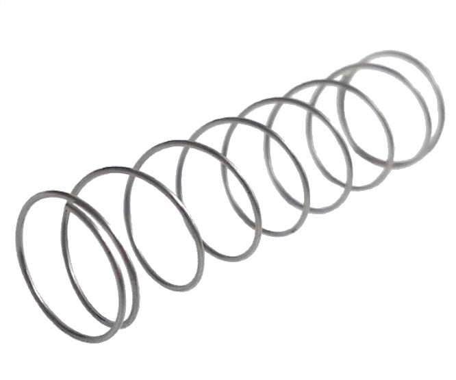 Metal Spring For Ss 331 Desoldering Station 5 Ss 331 N Spr