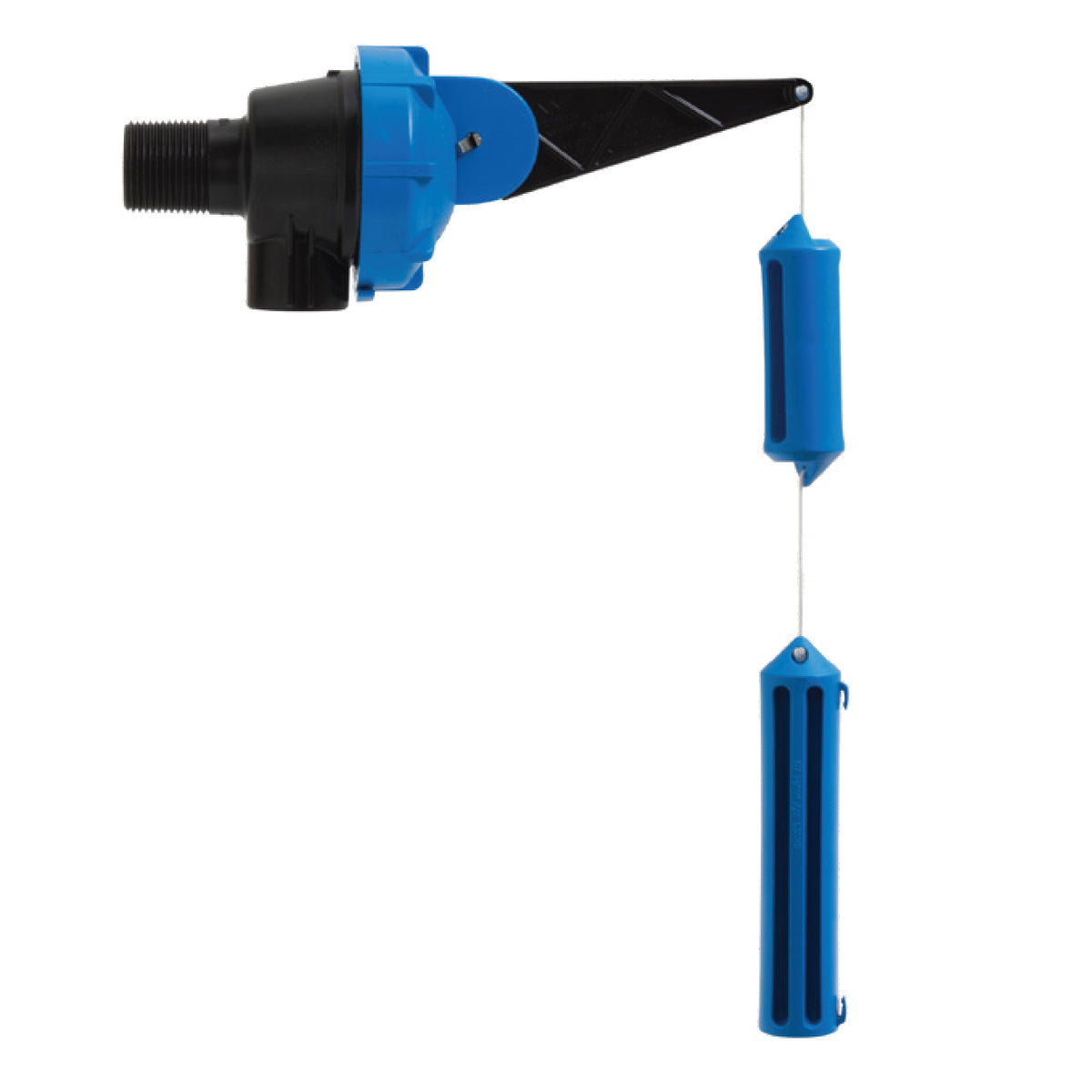 Apex Pump Buddy 25 Mm