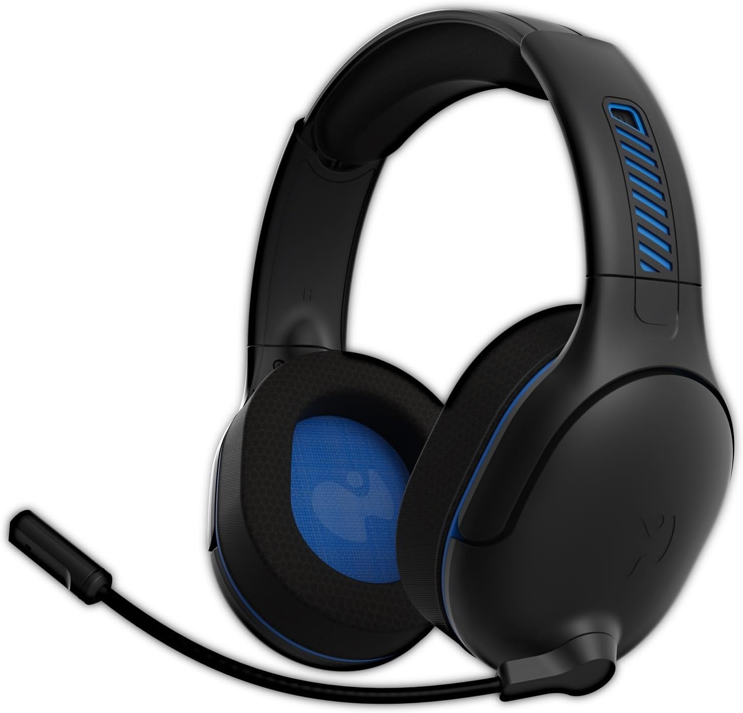 Airlite Pro Wireless Headset Ps5 Black