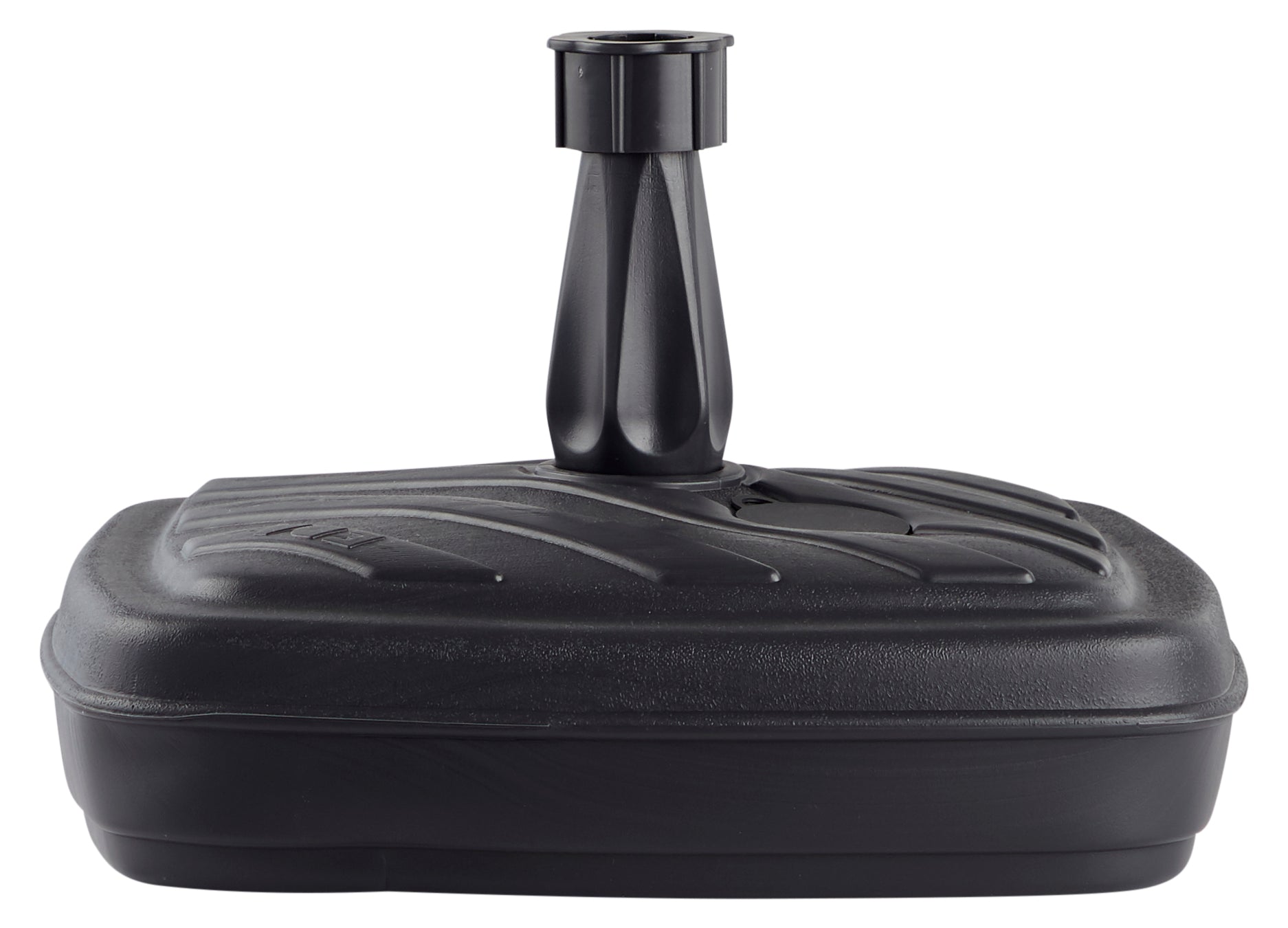 Umbrella Base 15 L - Livestainable.co.za