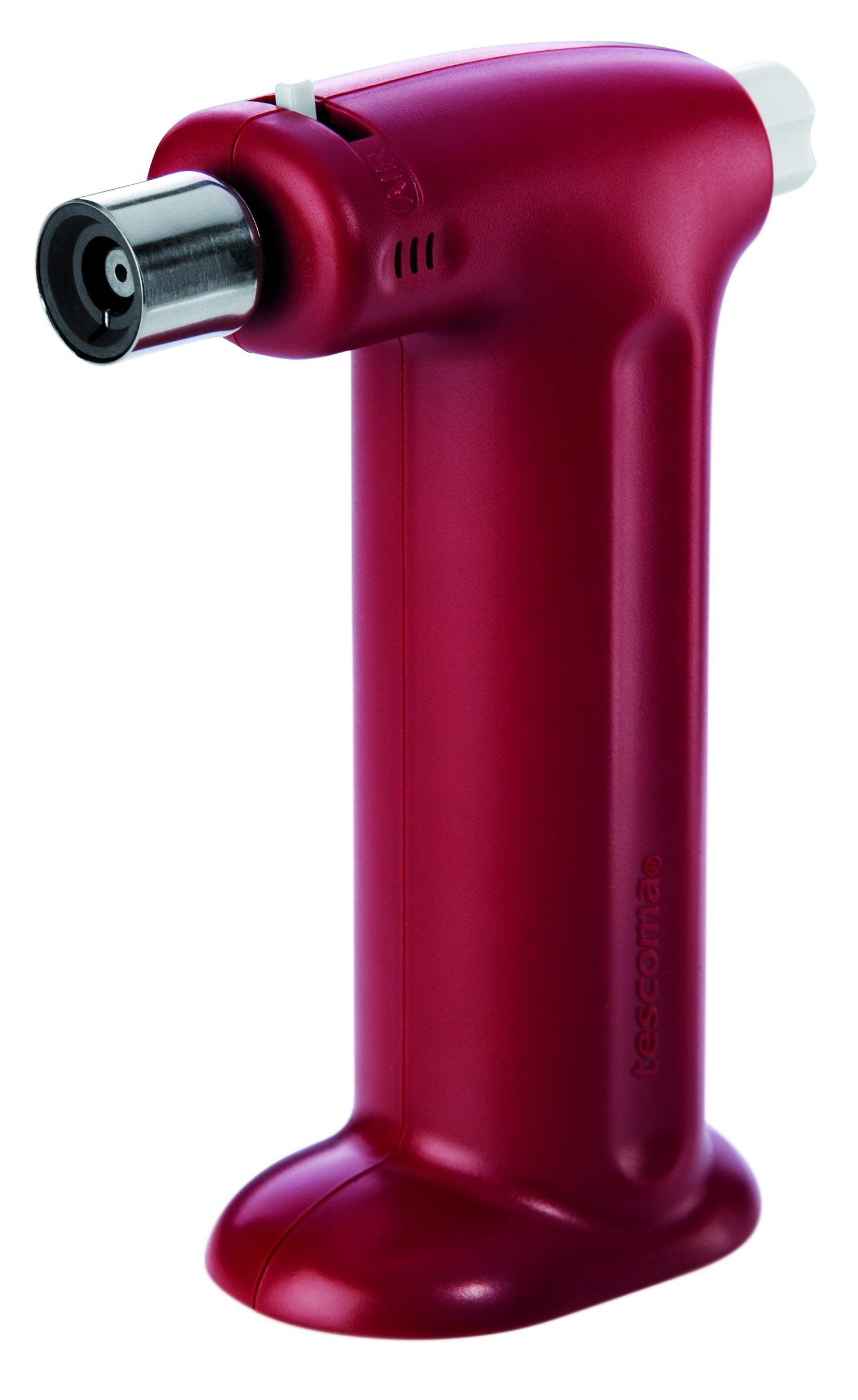 Tescoma Chef's Torch Delicia - Livestainable.co.za