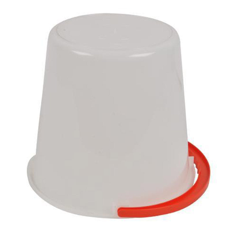 Poltek Water Fount Lid + Handle Only 10 L