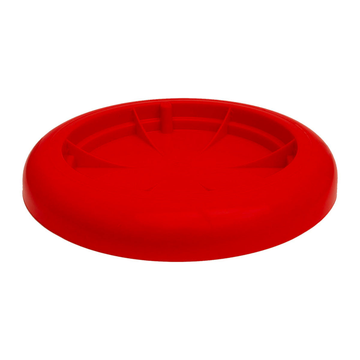 Poltek Water Fount Base Only 10 L