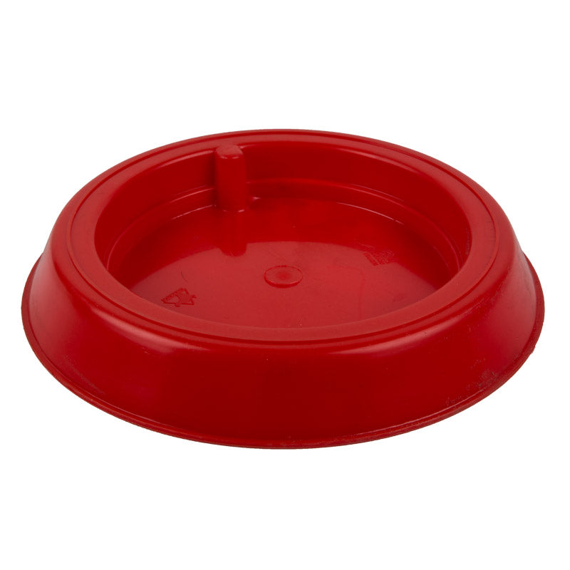 Poltek Water Fount Base Only 3 + 4 L