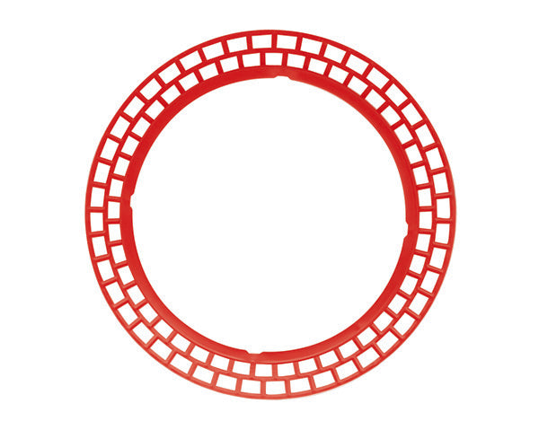 Poltek Water Fount Anti Drowing Ring 3 + 4 Lt