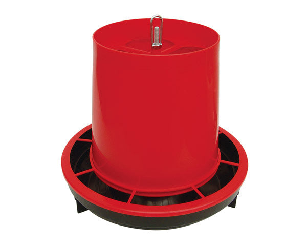 Poltek Feeder Tube Complete