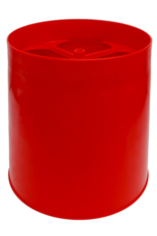 Poltek Feeder Tube Only