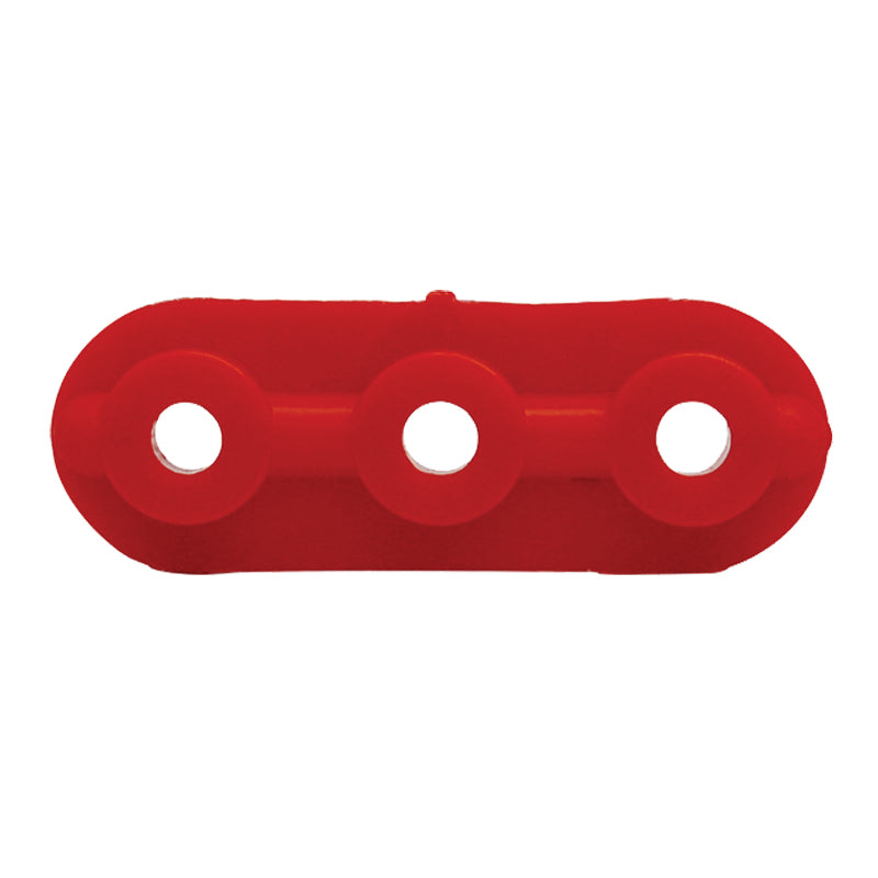 Poltek Feeder Tube 3 Hole Cord Adjuster