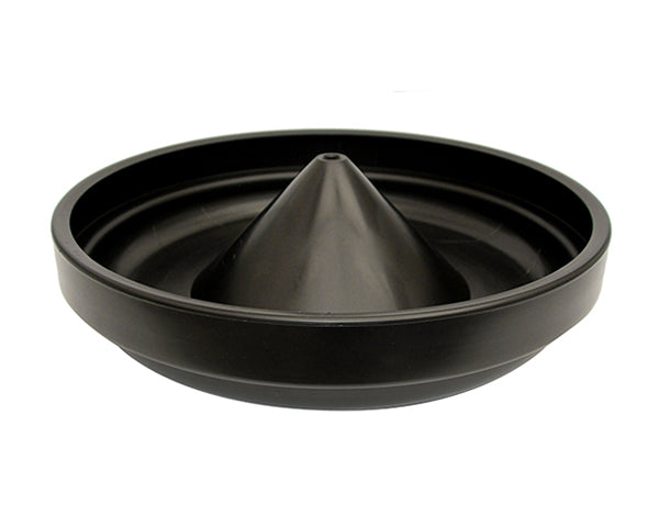 Poltek Feeder Tube Base Only Ribbed