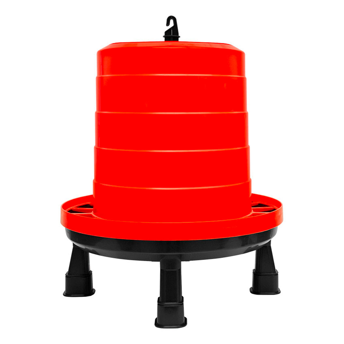 Poltek Feeder Tube Jumbo Standing 22 Kg