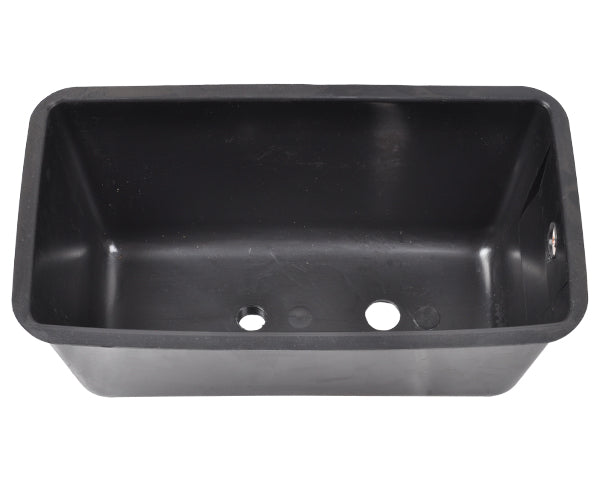 Poltek Water Tank 5 Lt Base Only