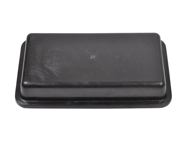 Poltek Water Tank 5 L Lid Only