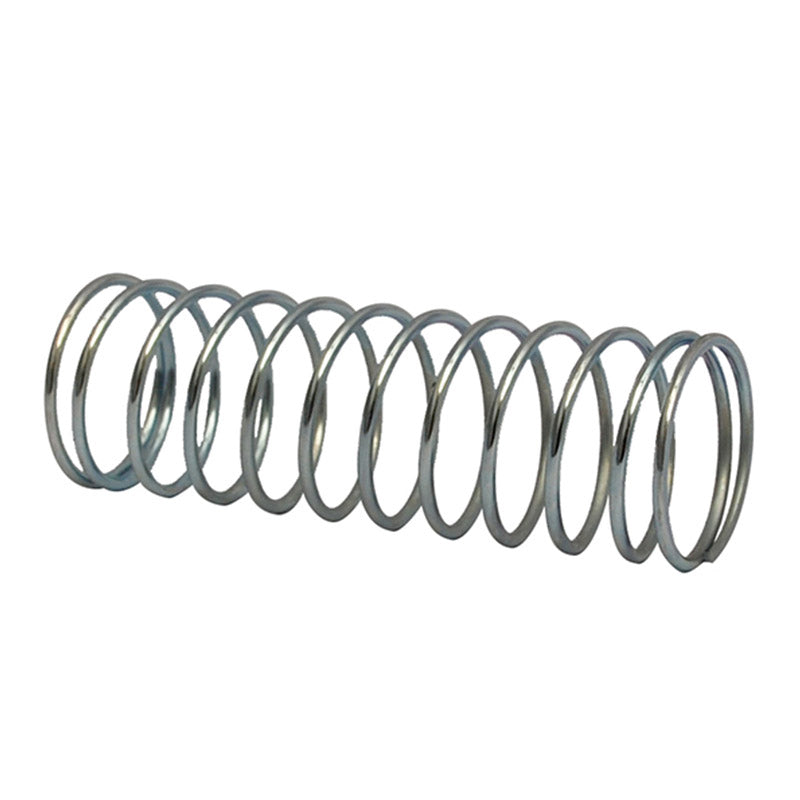 Poltek Water Drinker Stem Spring S / Steel Mk4