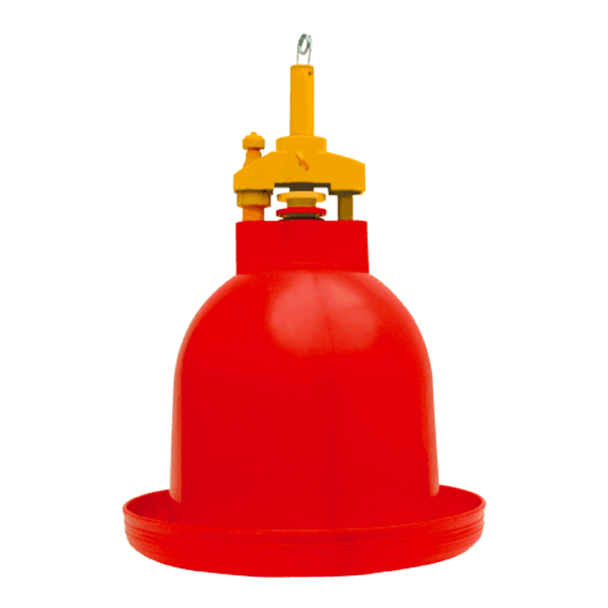 Poltek Water Drinker Breeder Automatic Mk5