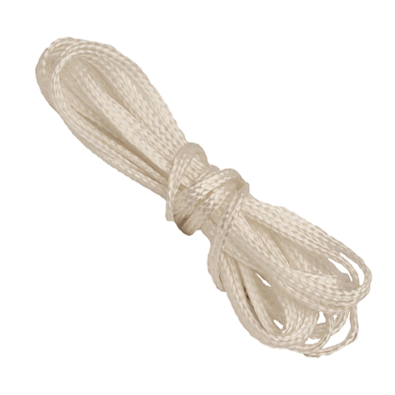 Poltek Water Drinker Nylon Cord 3 M