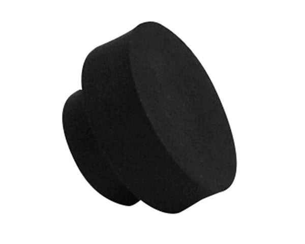 Poltek Water Drinker Valve Rubber Seal Only Mk7/8