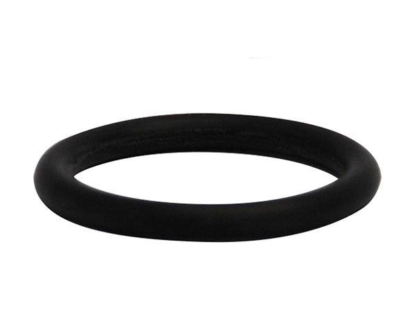 Poltek Water Drinker Valve Cap O Ring Only Mk7/8