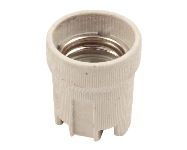 Poltek Lamp Holder For Infrared Bulb