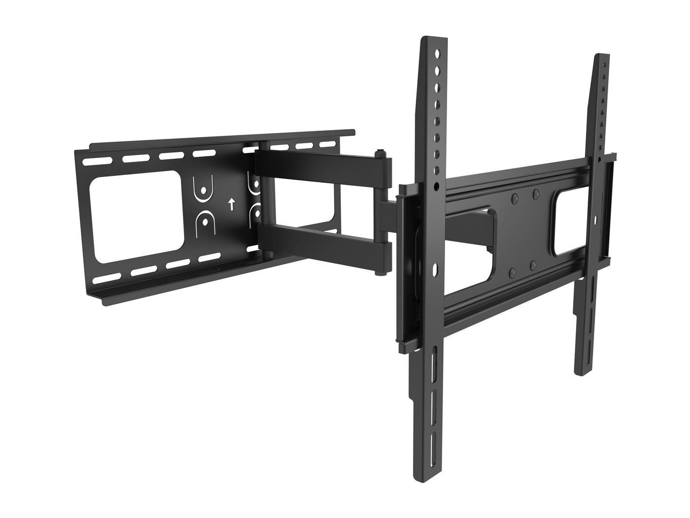 Equip 32-55 Inch Articulating Wall Mount TV Bracket