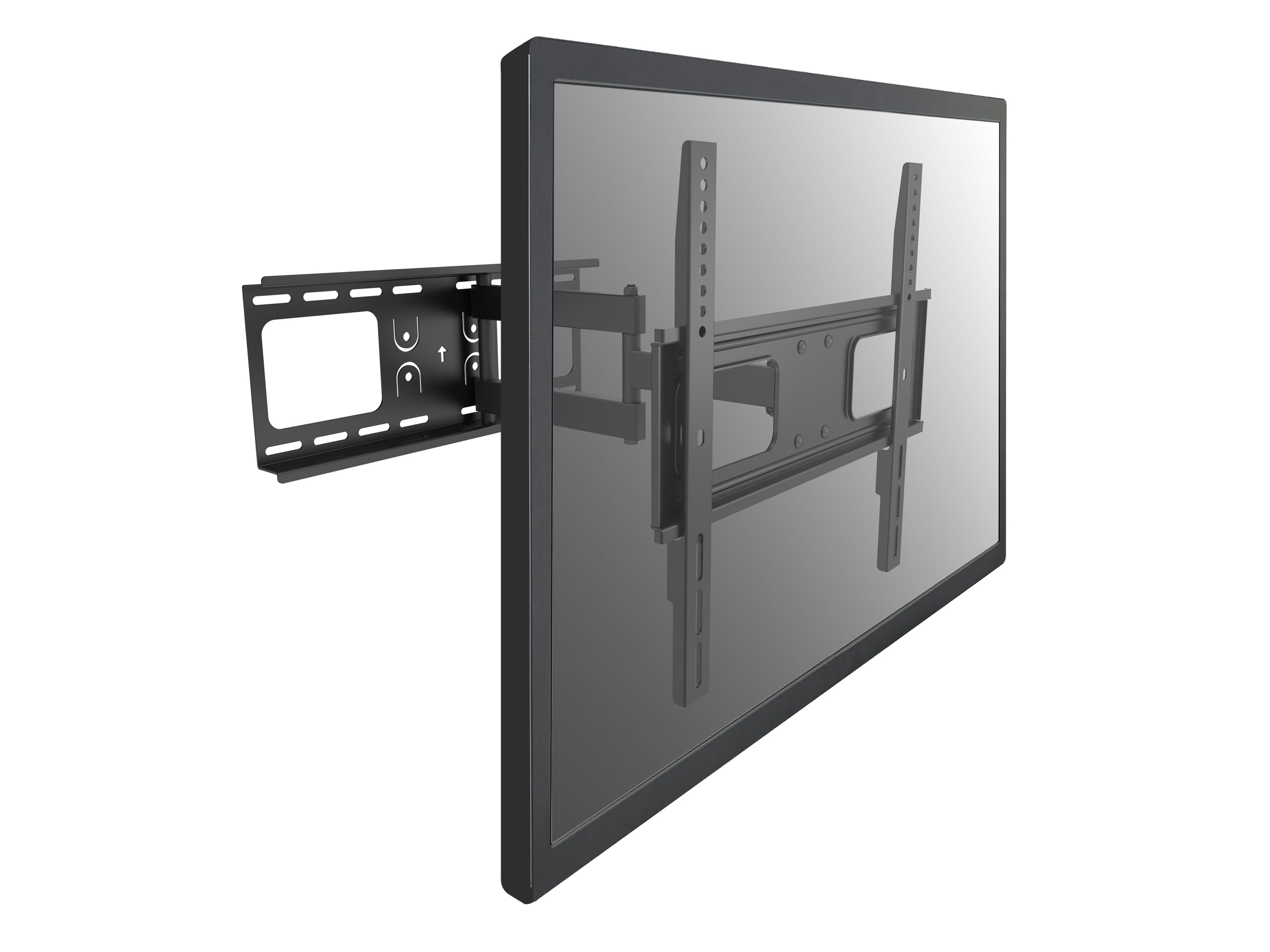 Equip 32-55 Inch Articulating Wall Mount TV Bracket