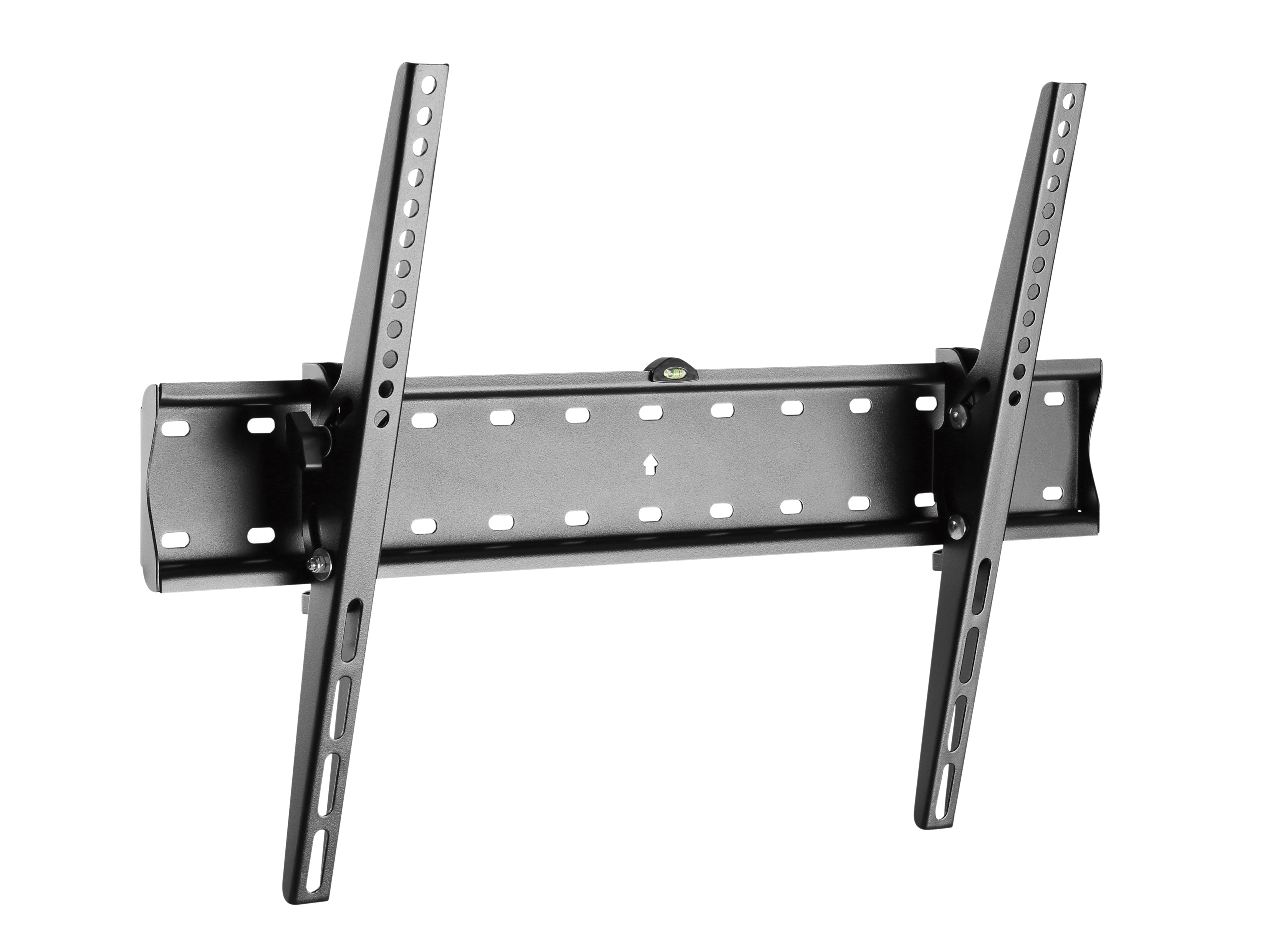 Equip 37"-70" Tilt Wall Mount TV Bracket