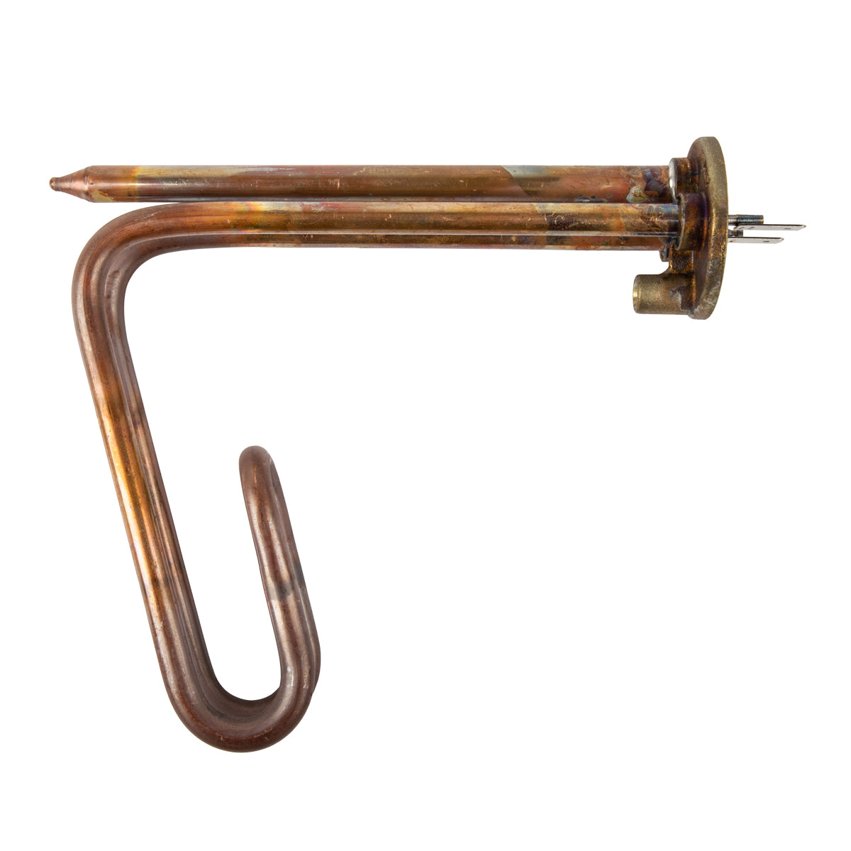 Andris Lux Element 1.5 Kw 230 V For 10 L