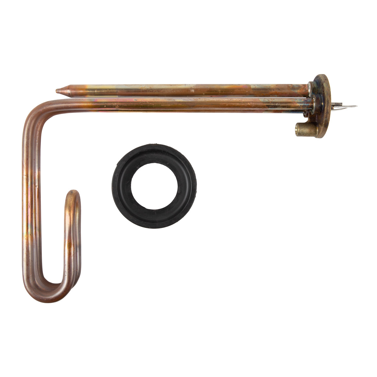 Andris Lux Element 1.5 Kw 230 V For 30 L