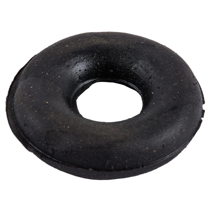 Pula Ring O Quick Coupling Valve