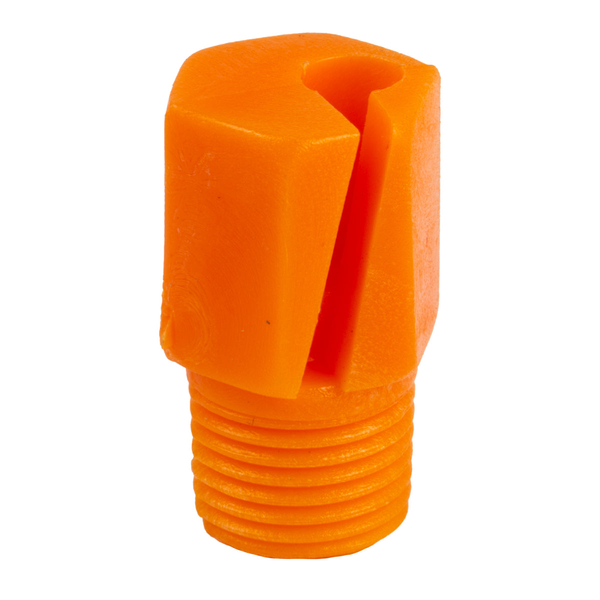 Rain Sprinkler Nylon Spreader Nozzle 3/32 2.38 Mm