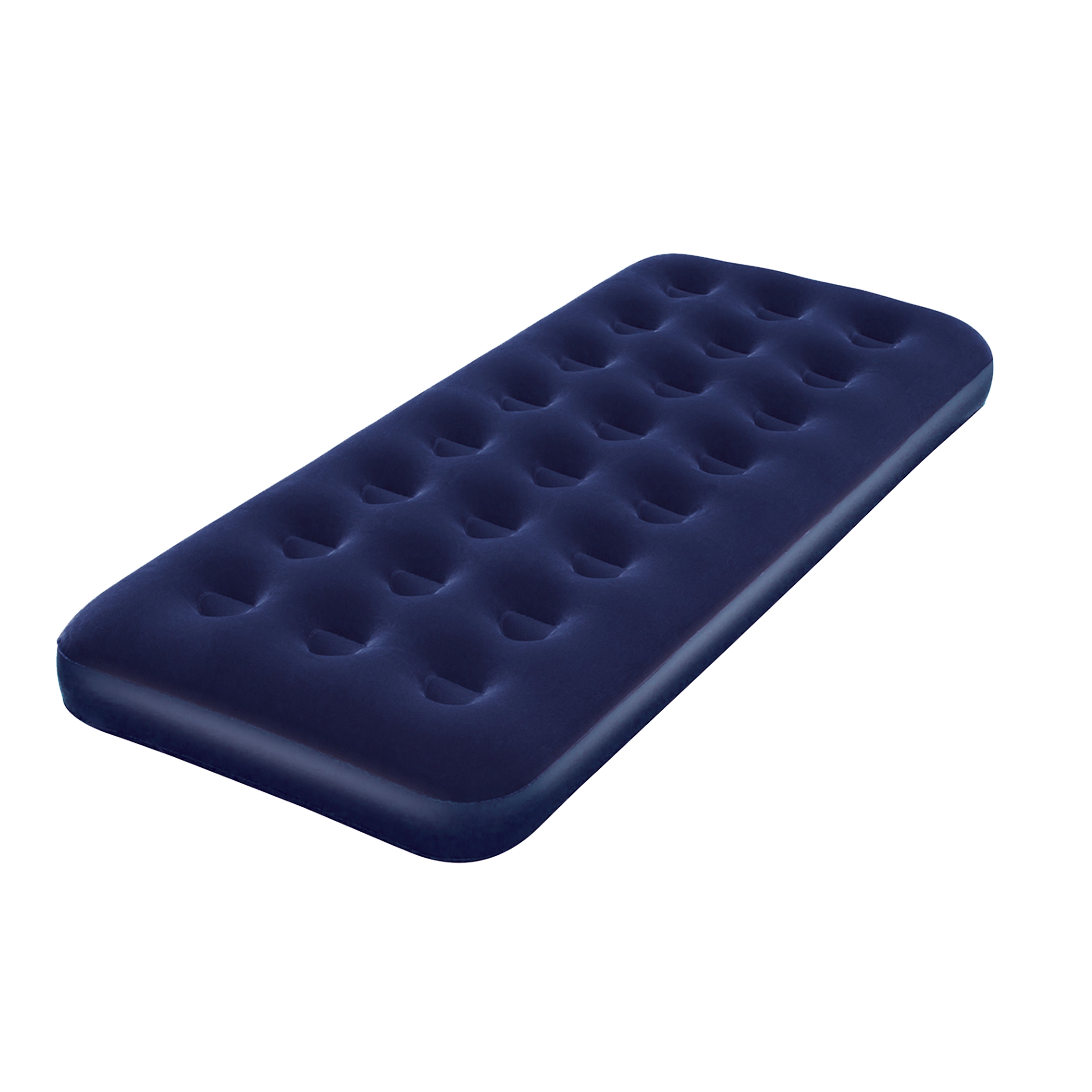 Pavillo Airbed Single 185cm X 76cm X 22cm - Livestainable.co.za
