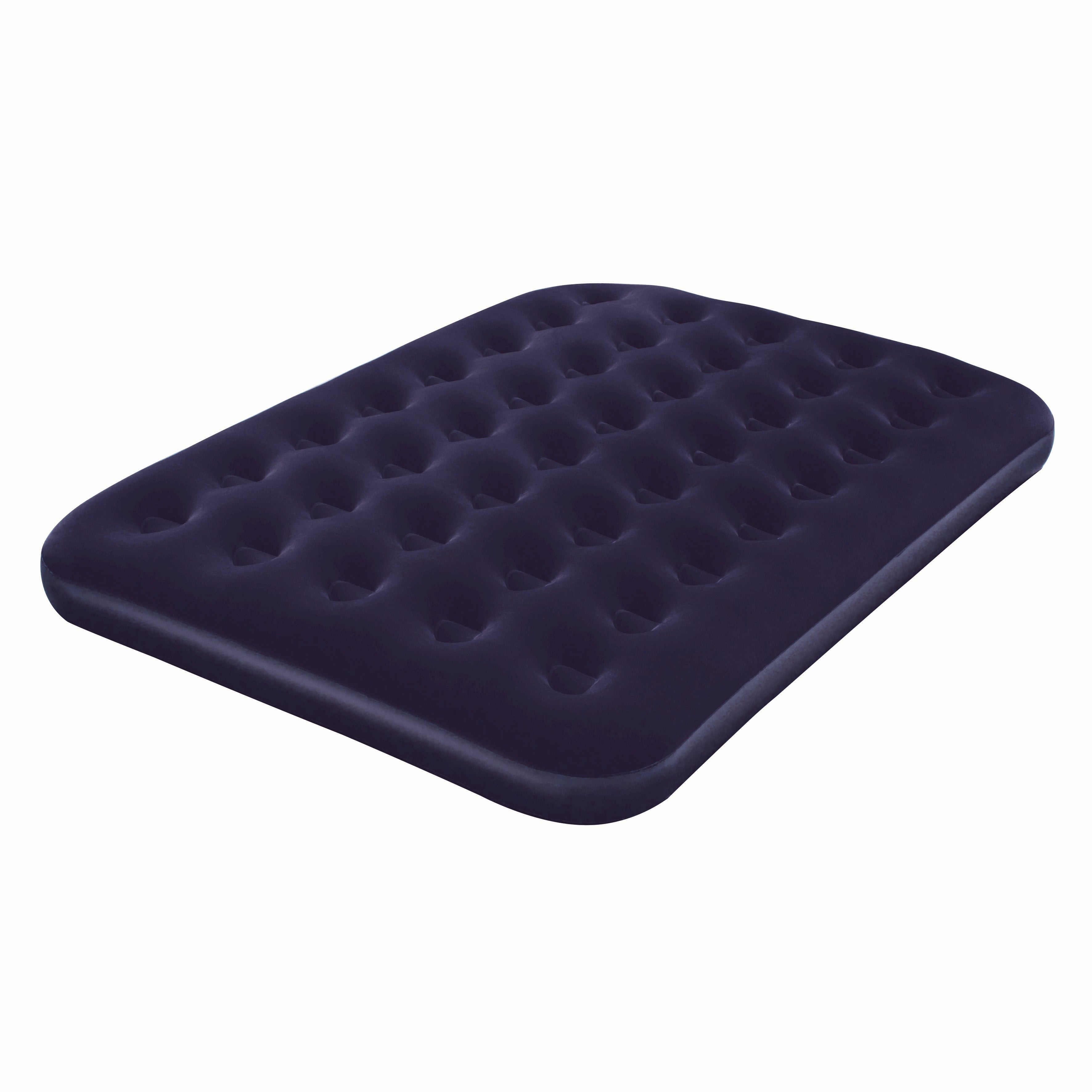 Pavillo Airbed Double 191cm X137cm X 22cm - Livestainable.co.za
