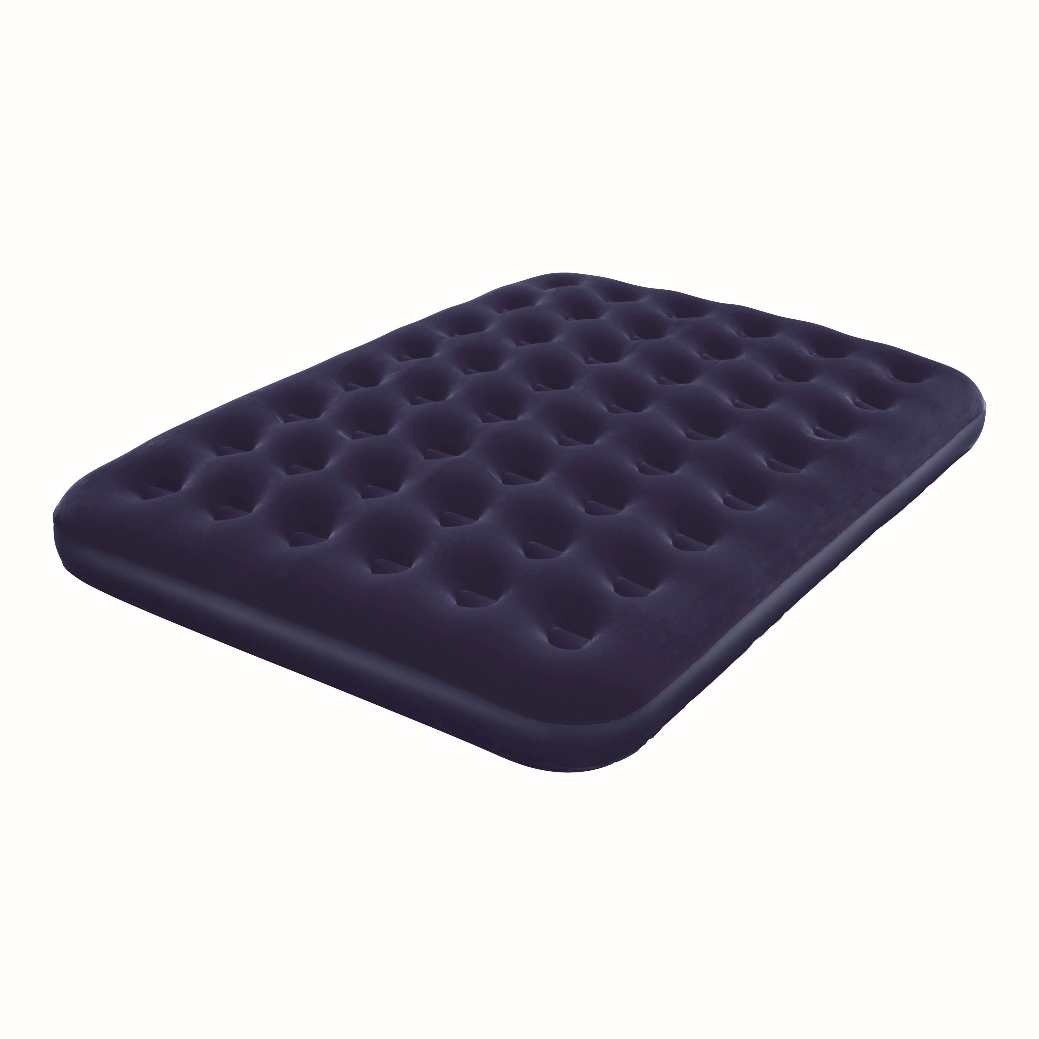 Pavillo Airbed Queen 203cm X 152cm X 22cm - Livestainable.co.za