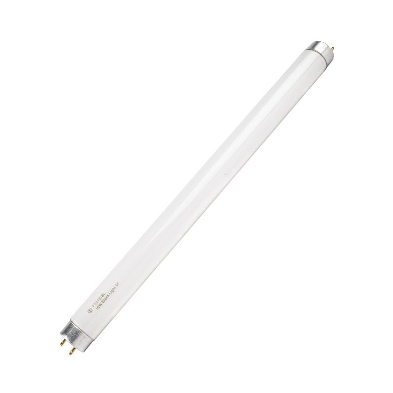 Electro Bizz Insect Killer Fluorescent Tube 600 Mm