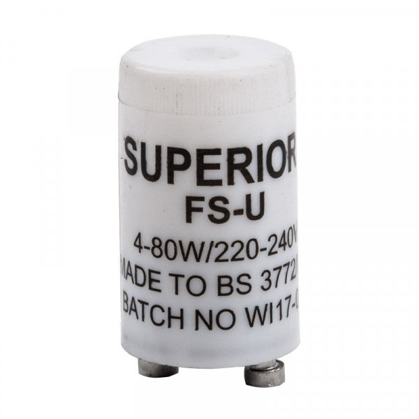 Electro Bizz Insect Killer Starter Fsu