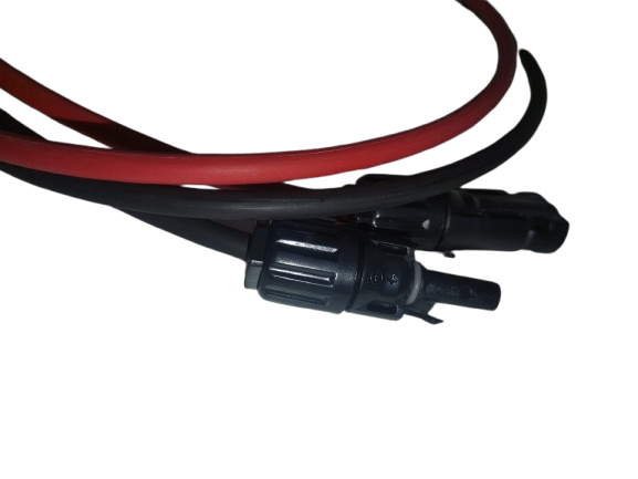 Geyserwise MWS Connection Cable