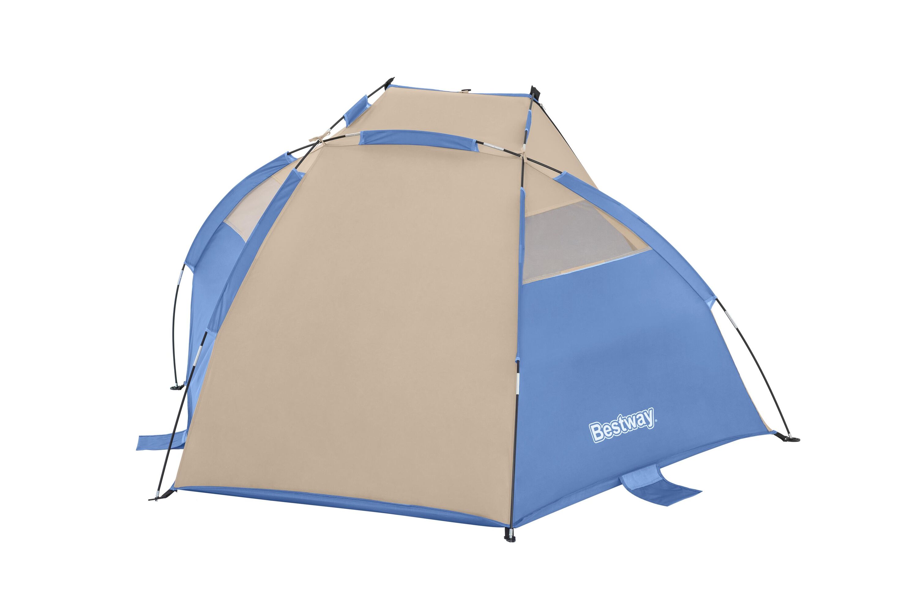 Bestway 2.00m X 1.00m X 1.00m Pavillo Ramble X2 Tent