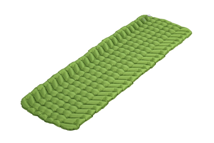 1.88m X 58.5cm X 6.5cm Wander Lite Regular Rectangular Sleeping Pad - Livestainable.co.za