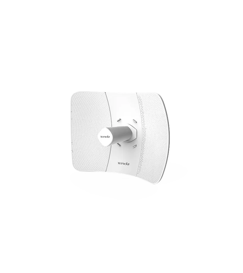 Tenda Outdoor Cpe, P-P 5ghz 433mbps 20km